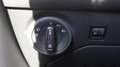 SEAT Leon ST 1.2 TSI Klima Alu PDC NSW Silber - thumbnail 27