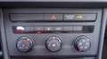 SEAT Leon ST 1.2 TSI Klima Alu PDC NSW Silber - thumbnail 22