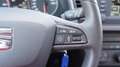 SEAT Leon ST 1.2 TSI Klima Alu PDC NSW Silber - thumbnail 17