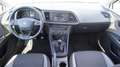 SEAT Leon ST 1.2 TSI Klima Alu PDC NSW Silber - thumbnail 11
