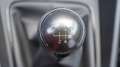 SEAT Leon ST 1.2 TSI Klima Alu PDC NSW Silber - thumbnail 24