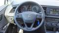 SEAT Leon ST 1.2 TSI Klima Alu PDC NSW Silber - thumbnail 13