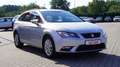 SEAT Leon ST 1.2 TSI Klima Alu PDC NSW Silber - thumbnail 4
