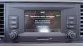 SEAT Leon ST 1.2 TSI Klima Alu PDC NSW Silber - thumbnail 20
