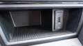 SEAT Leon ST 1.2 TSI Klima Alu PDC NSW Silber - thumbnail 23