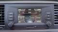 SEAT Leon ST 1.2 TSI Klima Alu PDC NSW Silber - thumbnail 19