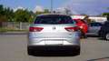 SEAT Leon ST 1.2 TSI Klima Alu PDC NSW Silber - thumbnail 6