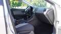 SEAT Leon ST 1.2 TSI Klima Alu PDC NSW Silber - thumbnail 9