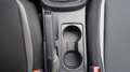 SEAT Leon ST 1.2 TSI Klima Alu PDC NSW Silber - thumbnail 25