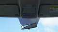 SEAT Leon ST 1.2 TSI Klima Alu PDC NSW Silber - thumbnail 12