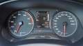 SEAT Leon ST 1.2 TSI Klima Alu PDC NSW Silber - thumbnail 14