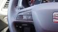 SEAT Leon ST 1.2 TSI Klima Alu PDC NSW Silber - thumbnail 15