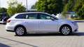 SEAT Leon ST 1.2 TSI Klima Alu PDC NSW Silber - thumbnail 5