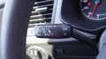 SEAT Leon ST 1.2 TSI Klima Alu PDC NSW Silber - thumbnail 16