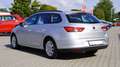SEAT Leon ST 1.2 TSI Klima Alu PDC NSW Silber - thumbnail 7