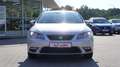 SEAT Leon ST 1.2 TSI Klima Alu PDC NSW Silber - thumbnail 3