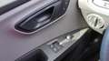 SEAT Leon ST 1.2 TSI Klima Alu PDC NSW Silber - thumbnail 28