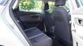 SEAT Leon ST 1.2 TSI Klima Alu PDC NSW Silber - thumbnail 10