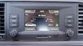 SEAT Leon ST 1.2 TSI Klima Alu PDC NSW Silber - thumbnail 21