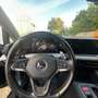 Volkswagen Golf 2.0TDI R-Line 110kW Negro - thumbnail 12