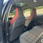 Volkswagen Golf 2.0TDI R-Line 110kW Negro - thumbnail 8