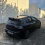Volkswagen Golf 2.0TDI R-Line 110kW Negro - thumbnail 4