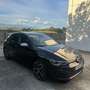 Volkswagen Golf 2.0TDI R-Line 110kW Negro - thumbnail 3