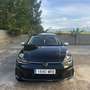 Volkswagen Golf 2.0TDI R-Line 110kW Negro - thumbnail 2