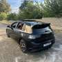 Volkswagen Golf 2.0TDI R-Line 110kW Negro - thumbnail 6