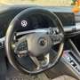 Volkswagen Golf 2.0TDI R-Line 110kW Negro - thumbnail 11