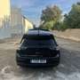 Volkswagen Golf 2.0TDI R-Line 110kW Negro - thumbnail 5