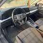 Volkswagen Golf 2.0TDI R-Line 110kW Negro - thumbnail 9