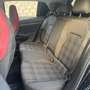 Volkswagen Golf 2.0TDI R-Line 110kW Negro - thumbnail 7