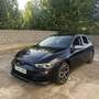 Volkswagen Golf 2.0TDI R-Line 110kW Negro - thumbnail 1