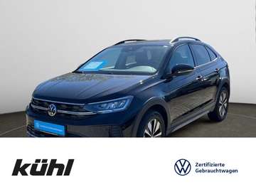 1.0 TSI Goal Navi,Climatronic,LM16