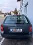 Skoda Octavia Combi 1,9 Ambiente TDI - thumbnail 5