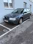Skoda Octavia Combi 1,9 Ambiente TDI - thumbnail 4