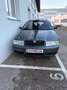 Skoda Octavia Combi 1,9 Ambiente TDI - thumbnail 2