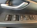 Hyundai i30 1.0 T-GDI EU6d Edition 30 Silber - thumbnail 15
