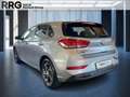 Hyundai i30 1.0 T-GDI EU6d Edition 30 Silber - thumbnail 3