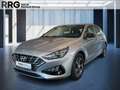 Hyundai i30 1.0 T-GDI EU6d Edition 30 Silber - thumbnail 1