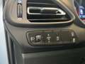 Hyundai i30 1.0 T-GDI Ed. 30 Plateado - thumbnail 16