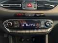 Hyundai i30 1.0 T-GDI EU6d Edition 30 Silber - thumbnail 12