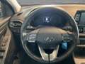 Hyundai i30 1.0 T-GDI EU6d Edition 30 Silber - thumbnail 9