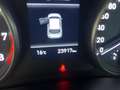 Hyundai i30 1.0 T-GDI EU6d Edition 30 Silber - thumbnail 13