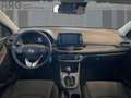 Hyundai i30 1.0 T-GDI EU6d Edition 30 Silber - thumbnail 8