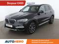BMW X3 xDrive 20i xLine Grijs - thumbnail 1