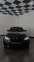 BMW M2 M2A Competition Negro - thumbnail 3