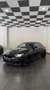 BMW M2 M2A Competition Negro - thumbnail 2