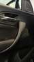 BMW M2 M2A Competition Negro - thumbnail 7